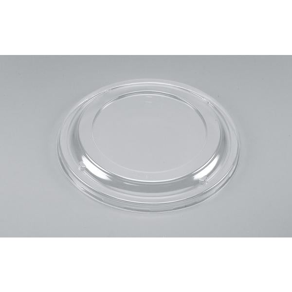 カール180 嵌合蓋 【600枚】